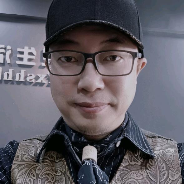 发现生活