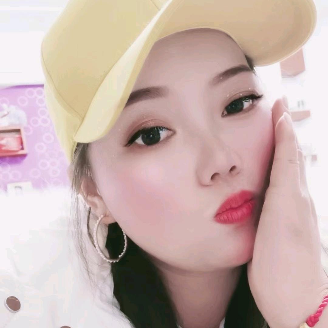 方敏👨‍👩‍👦‍👦