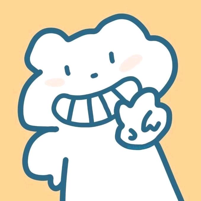 拨雾