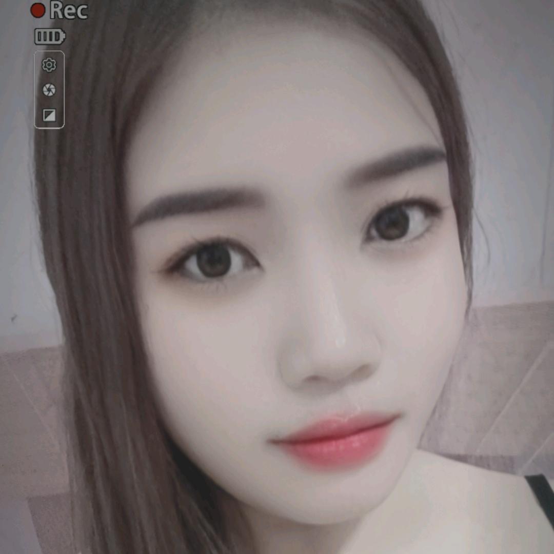 💞(✯ᴗ✯)很幸运💖遇见你💞