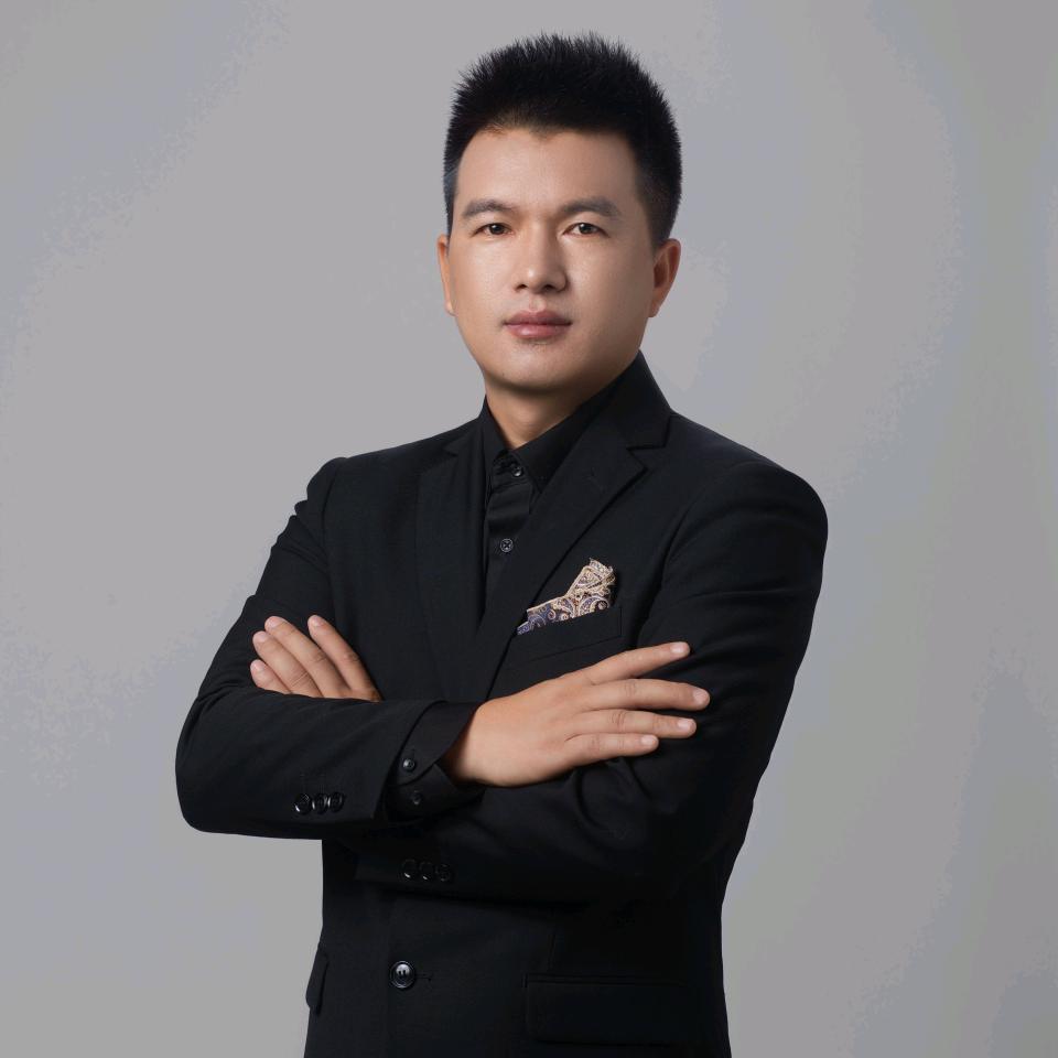向总