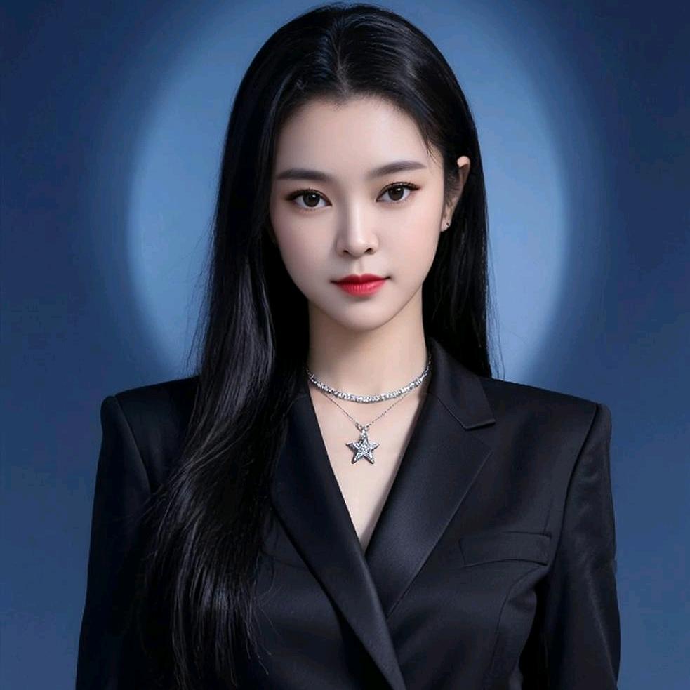 爱你不是我的错