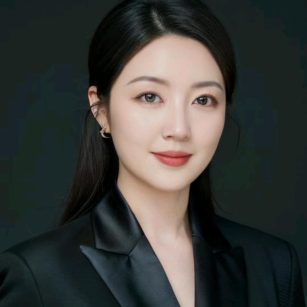 婚姻顾问徐老师