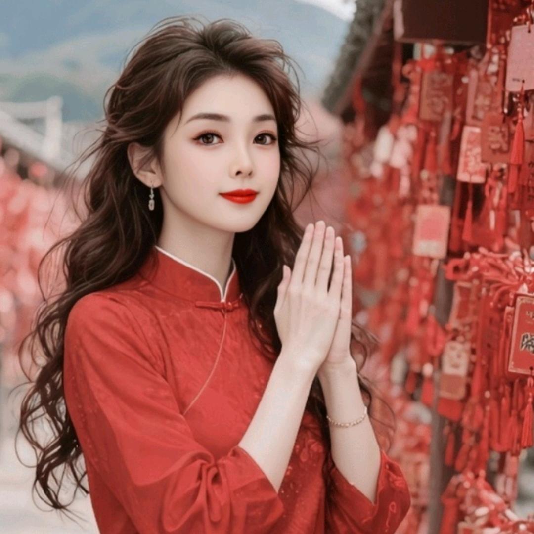 仁者🙏🏻🙏🏻大爱