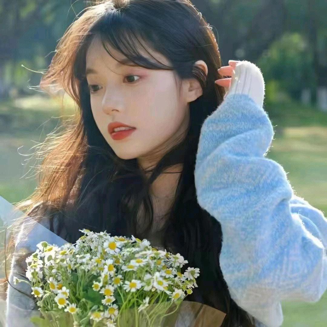 🌈娟子辣妈
