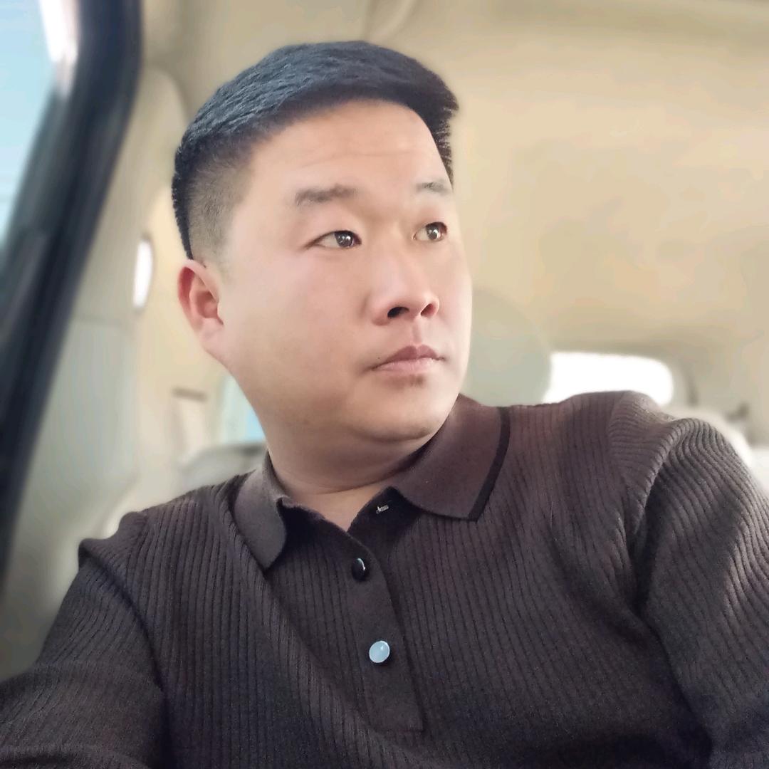 诚泽农业