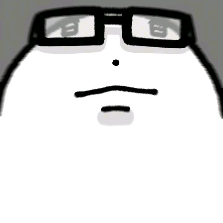 世界以痛吻我，我草我报警了