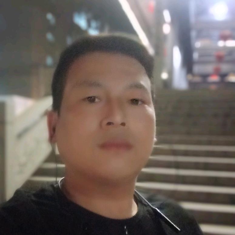 流浪在外，自由自在