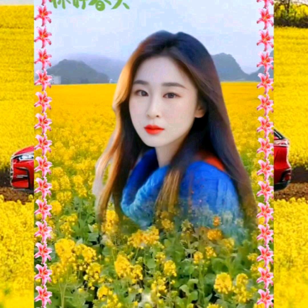 小翠🌹🌹🌹💖💖💖