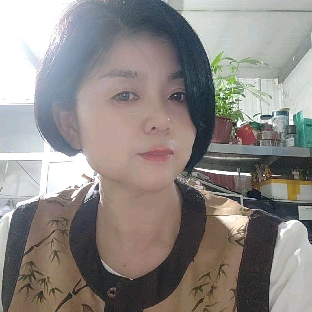 张戈庄甜甜面食店