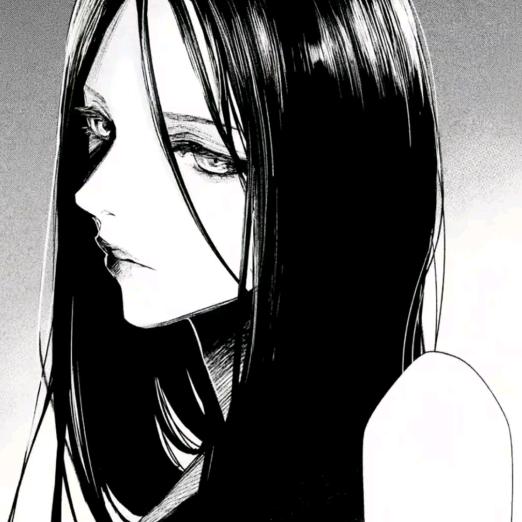 赚钱只为养小狗