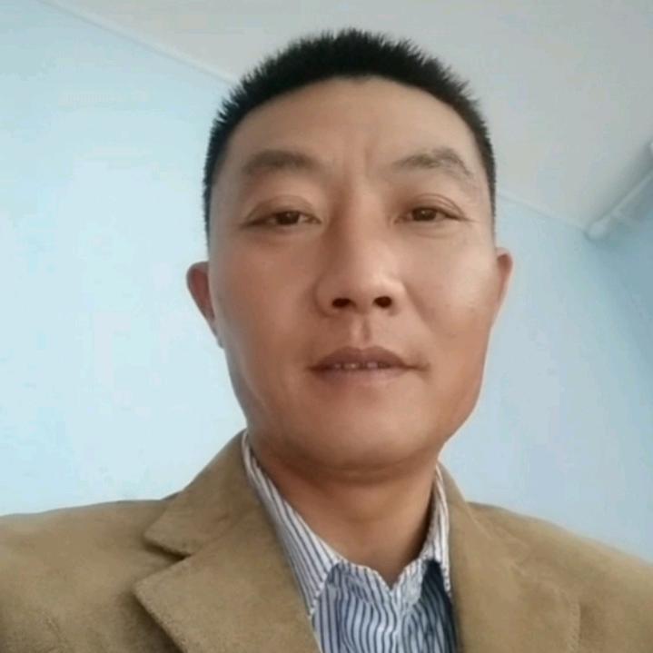 何哥