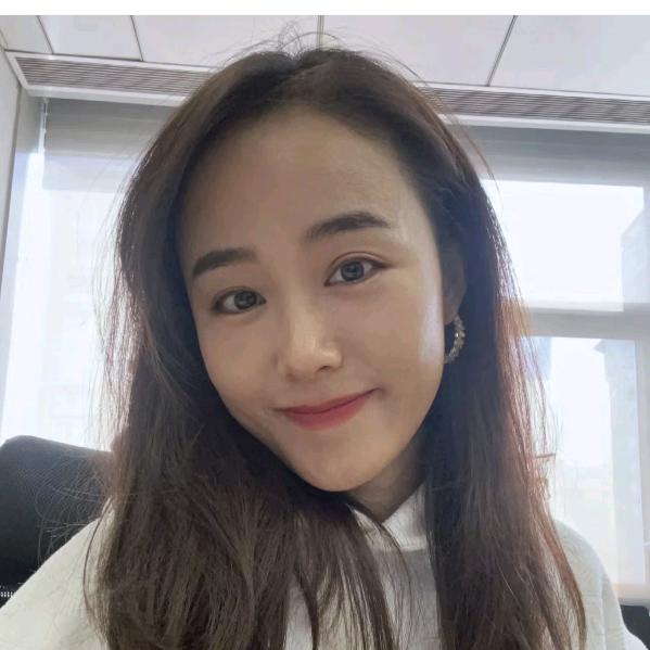 翠姐好物