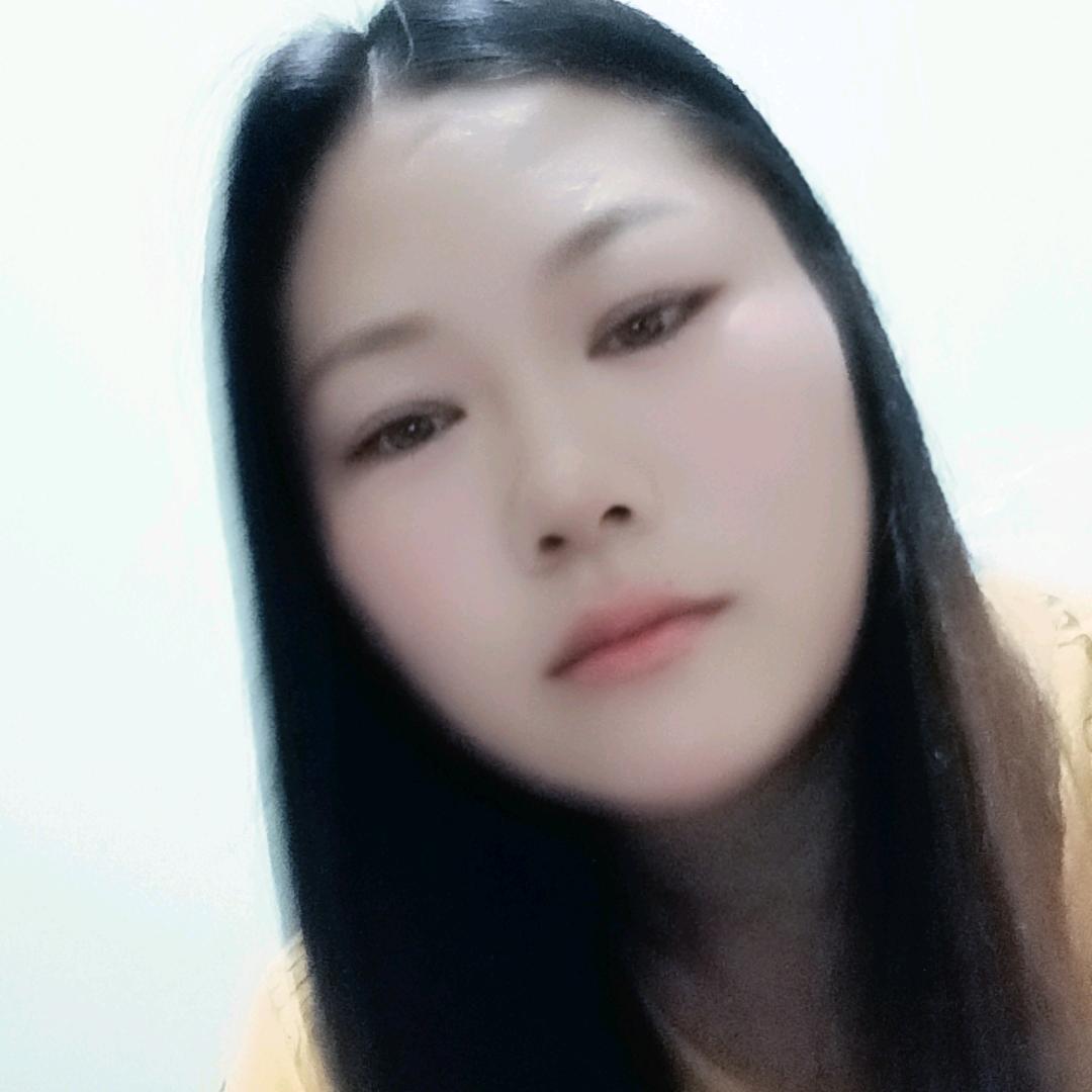 人生好累