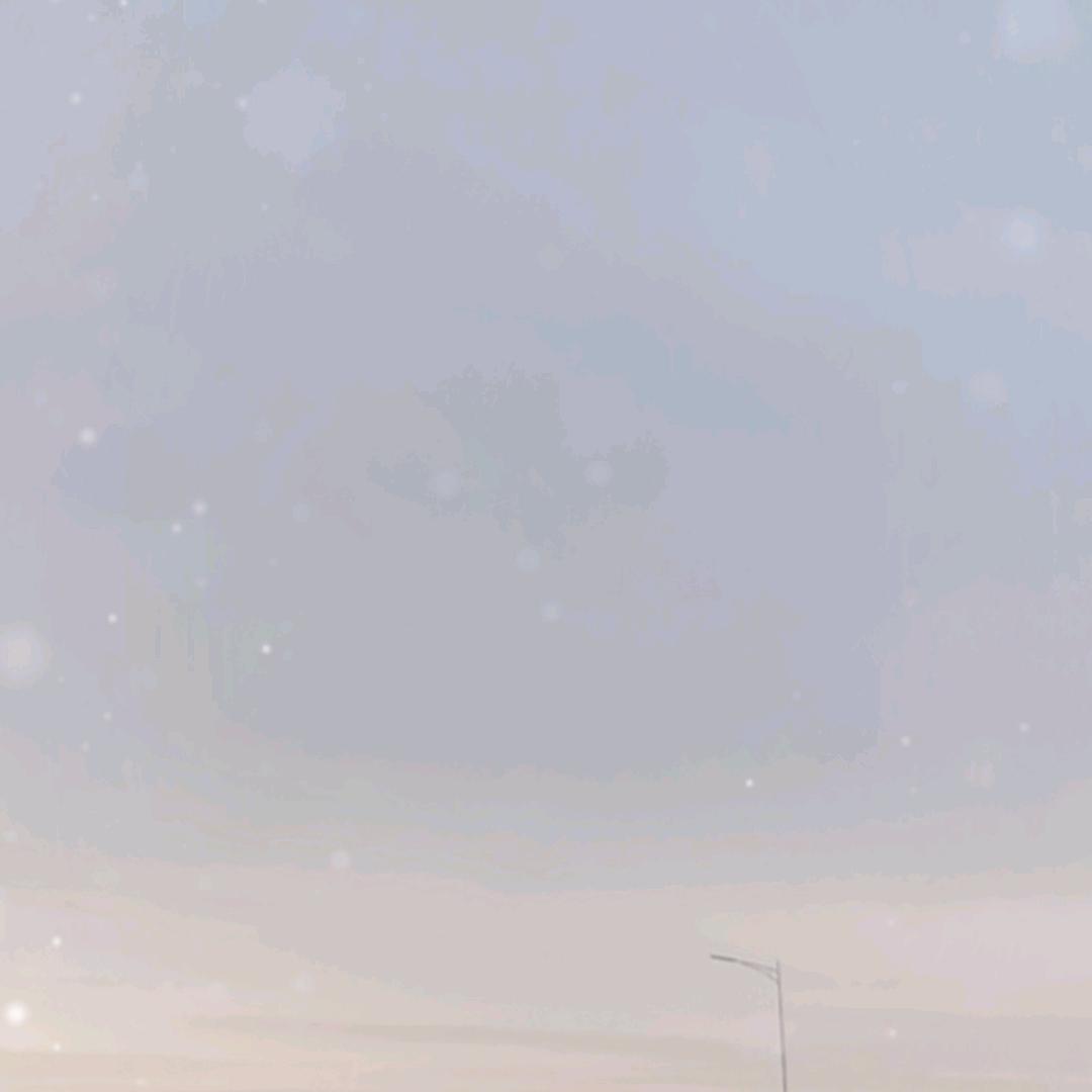 😝祈祷、
