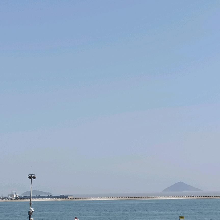 酸甜苦咖啡