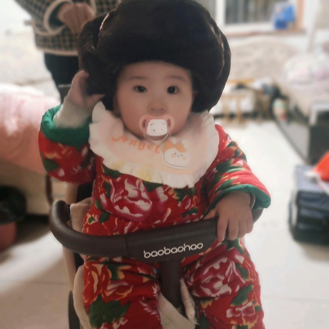 小凯哥