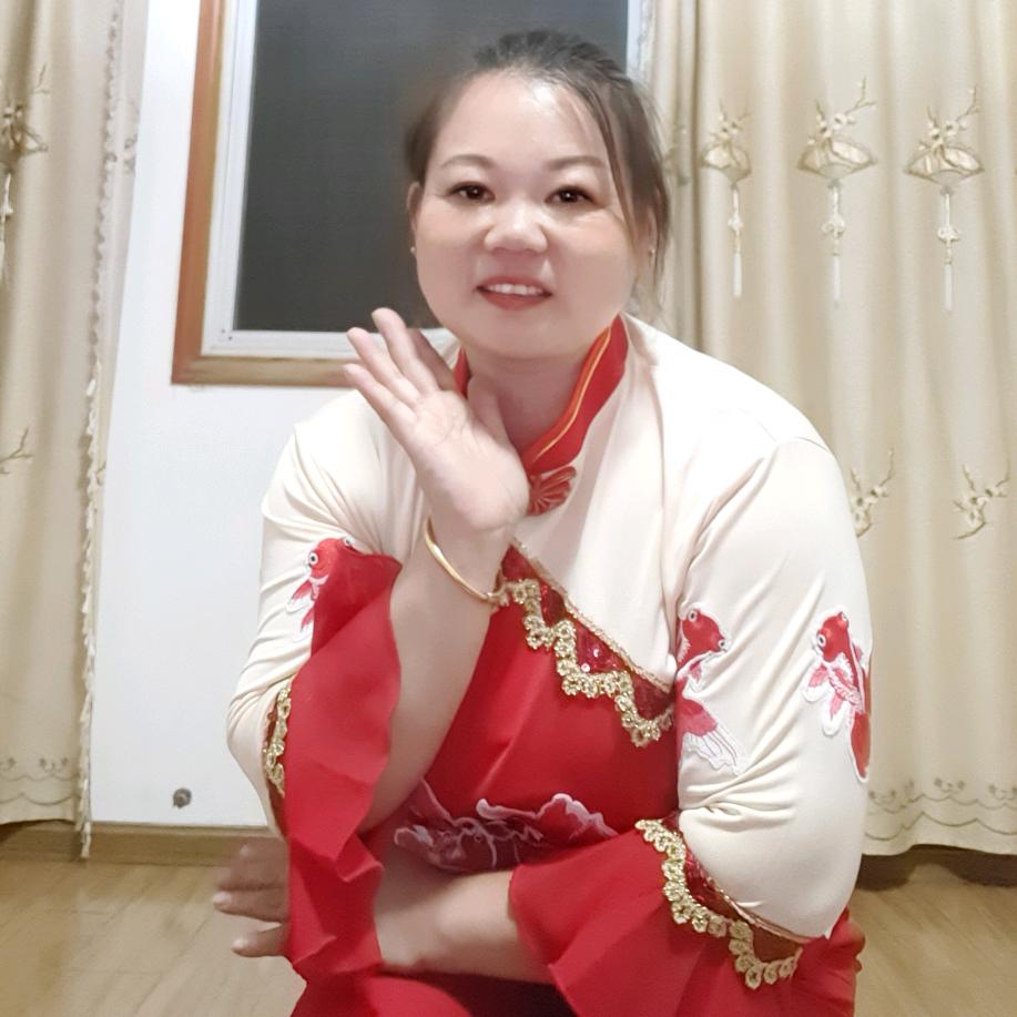 开心一家人《拒绝私聊》不要连赞