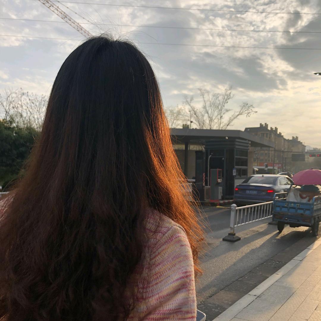 雅雅不惊讶