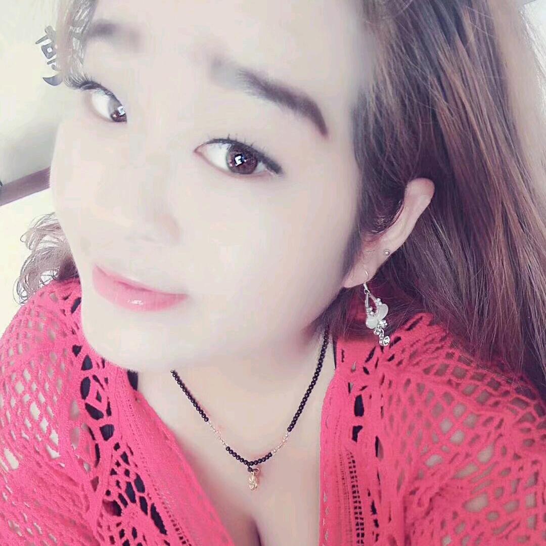 👩小魔女👄