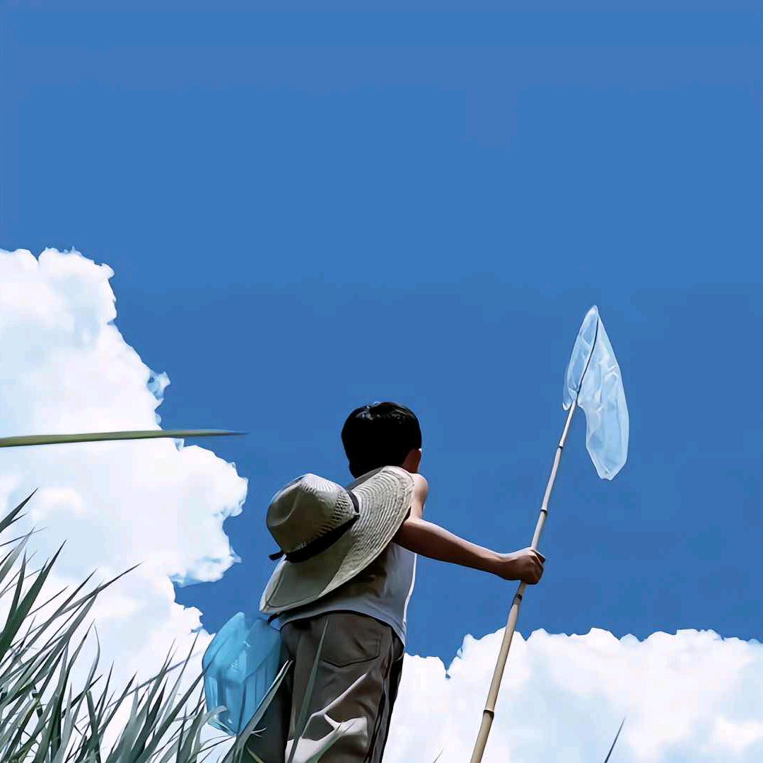 NUOYI