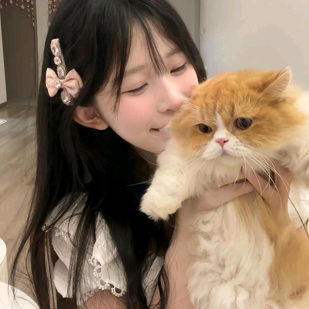 熙姌