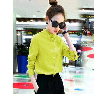 瑶（＾Ｏ＾）悦