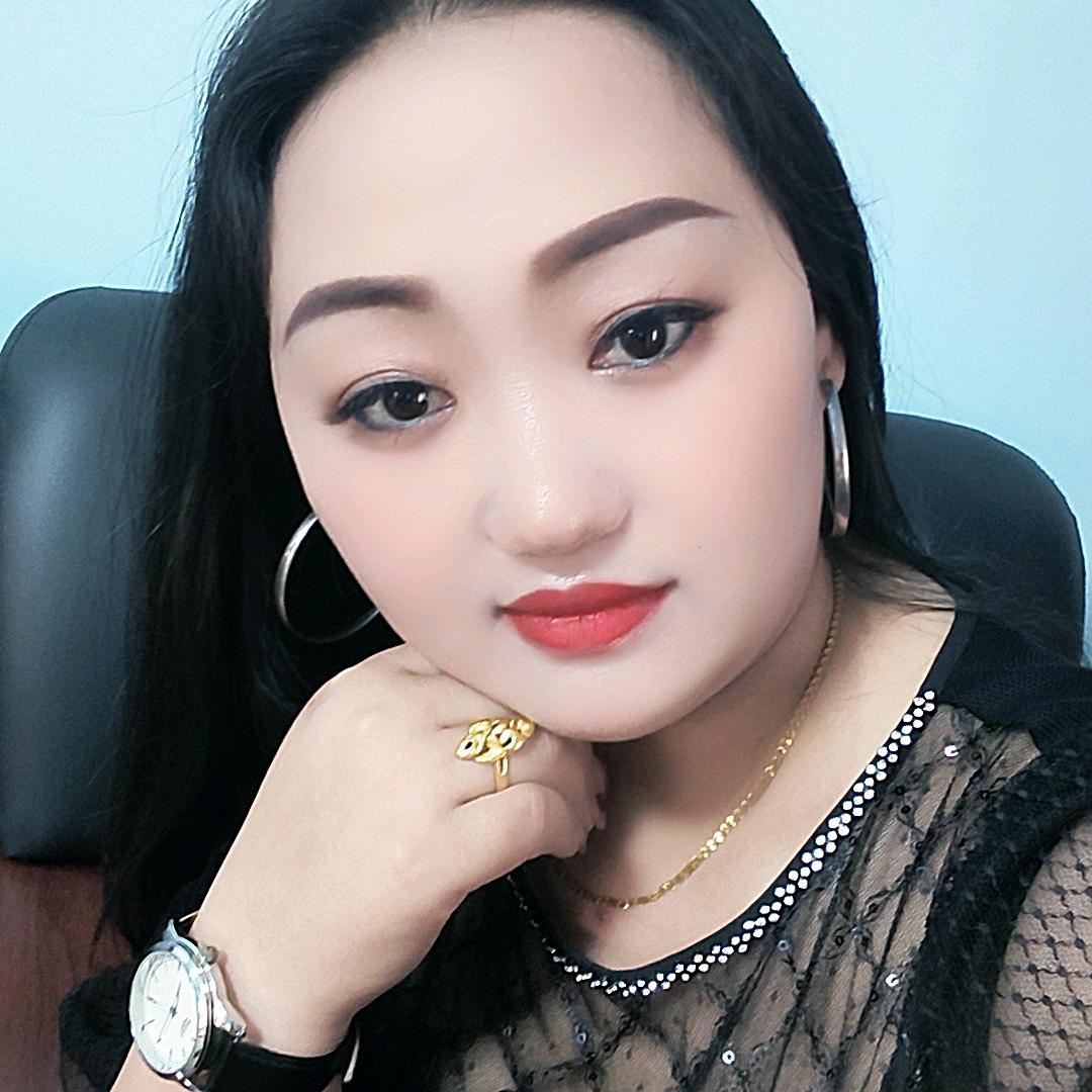 寻找未来的幸福