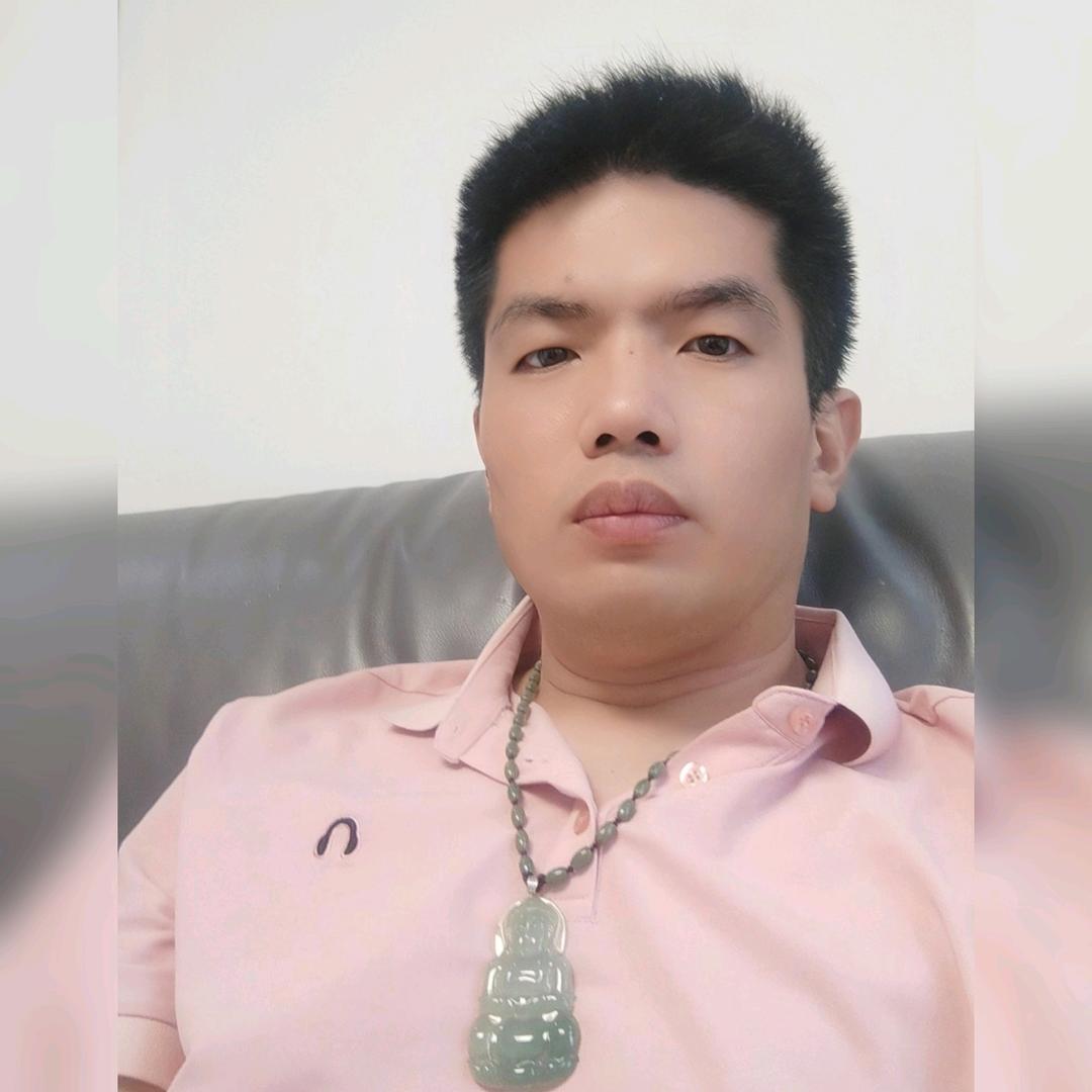 🇨🇳雨伞行业🇨🇳274968