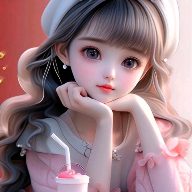 晓若好物