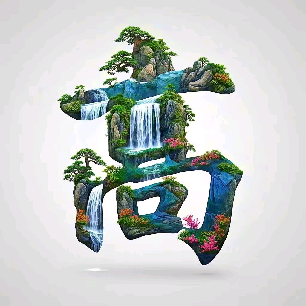 ༺治愈·人生༻