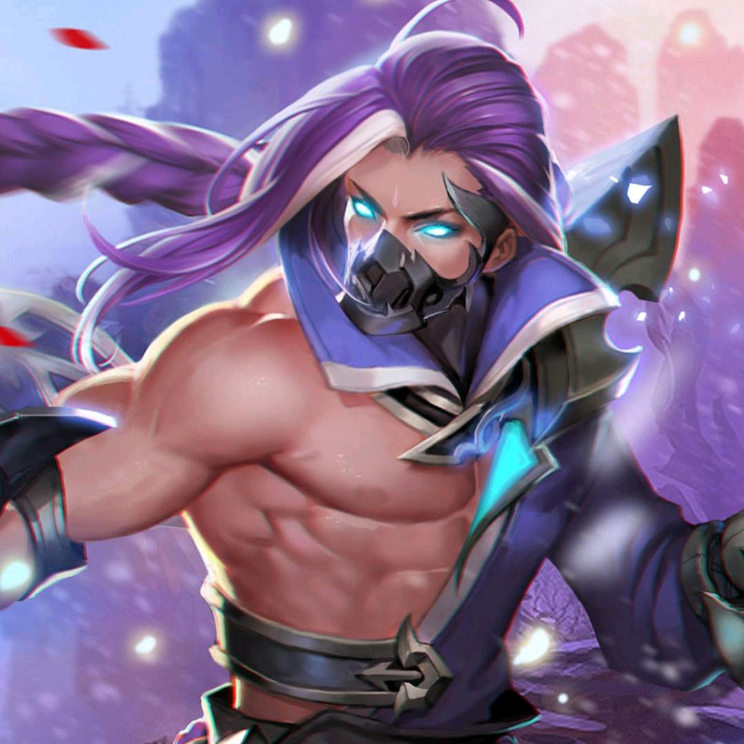 猪队友（王者荣耀）