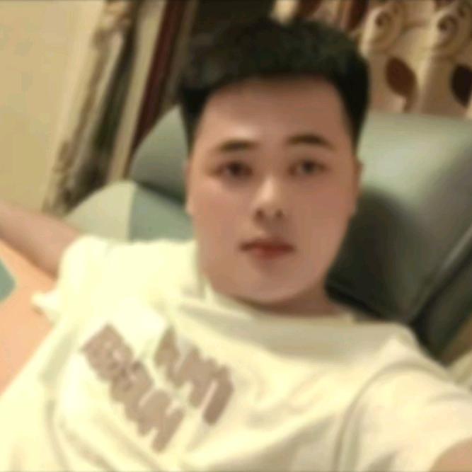 @  康宁