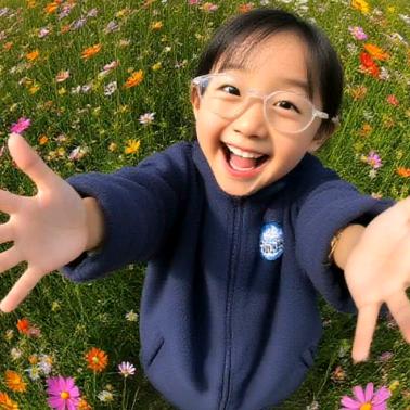 💕彼此、变陌生ℒℴѵℯۣۖ¹³¹⁴