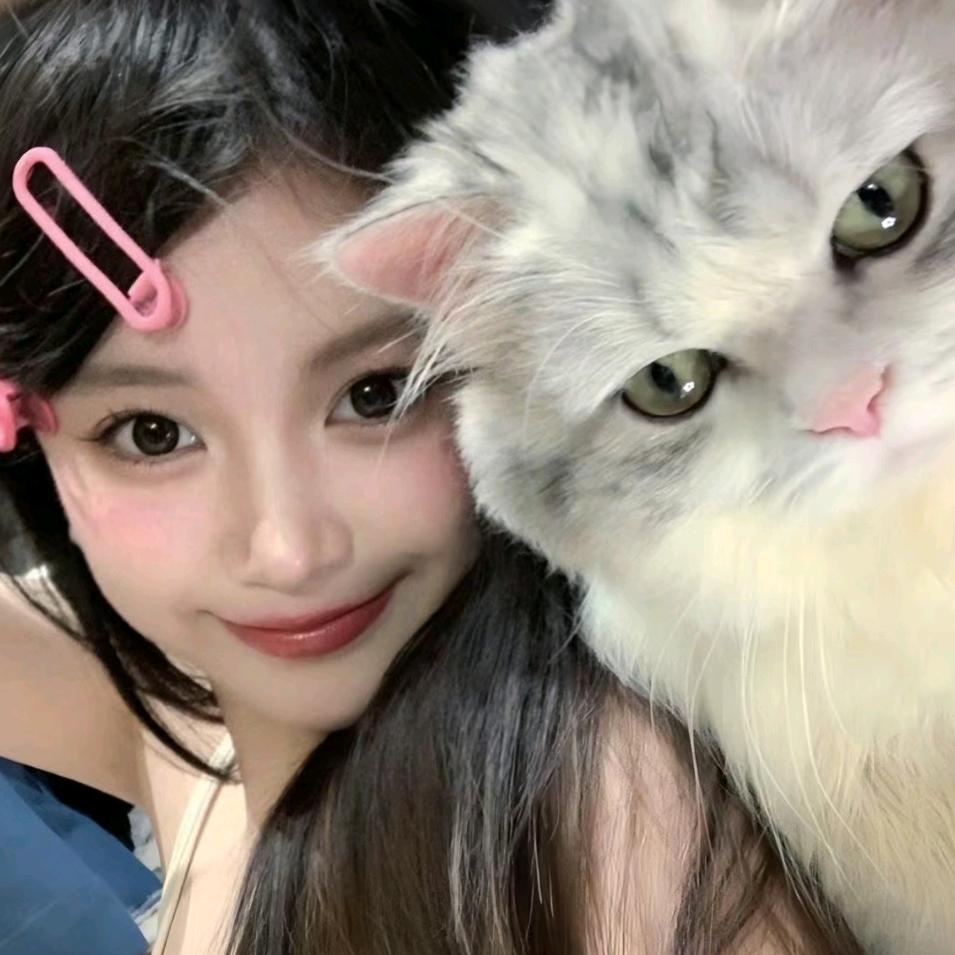 忧郁小番茄