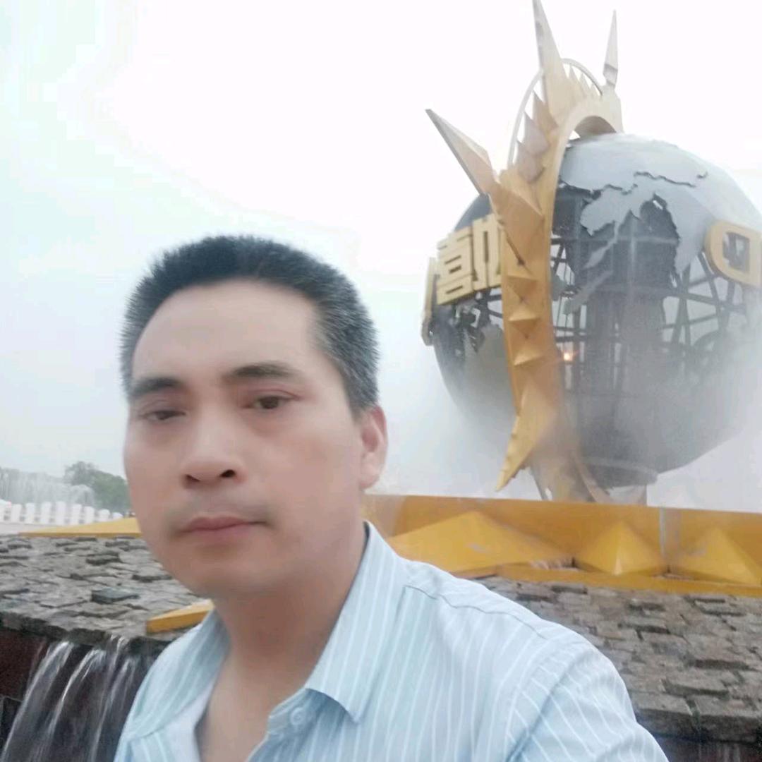 苏北商贸城