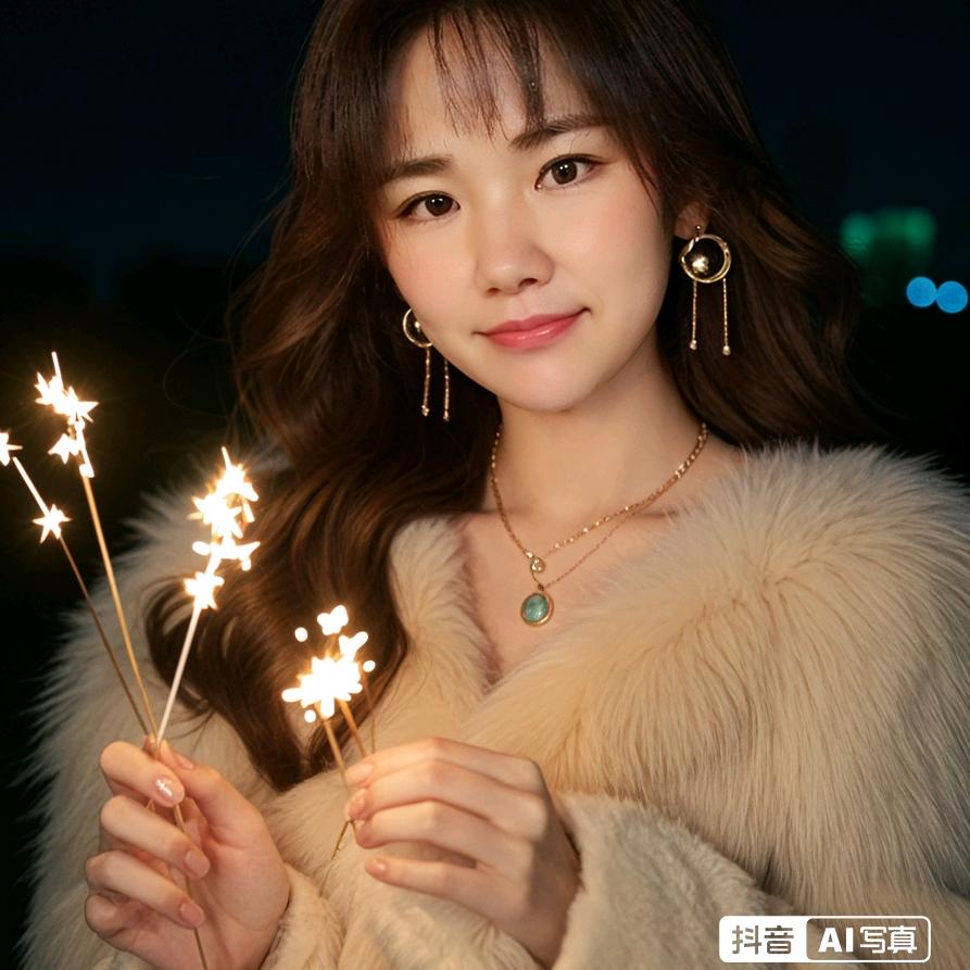 芳心❤️易冷