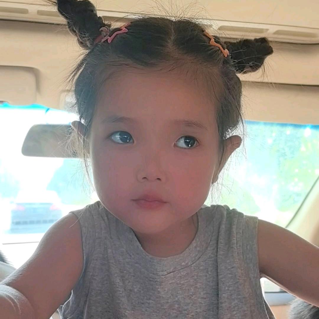 呦ᝰ七喜呀゛