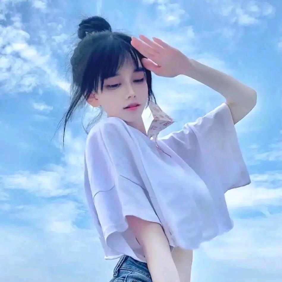 米佳衣橱