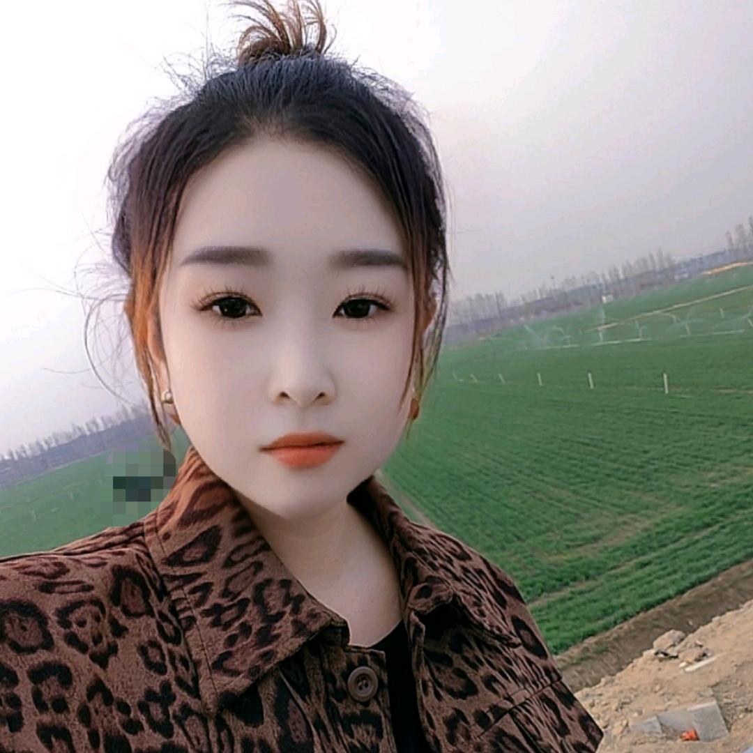 大菲菲爱生活