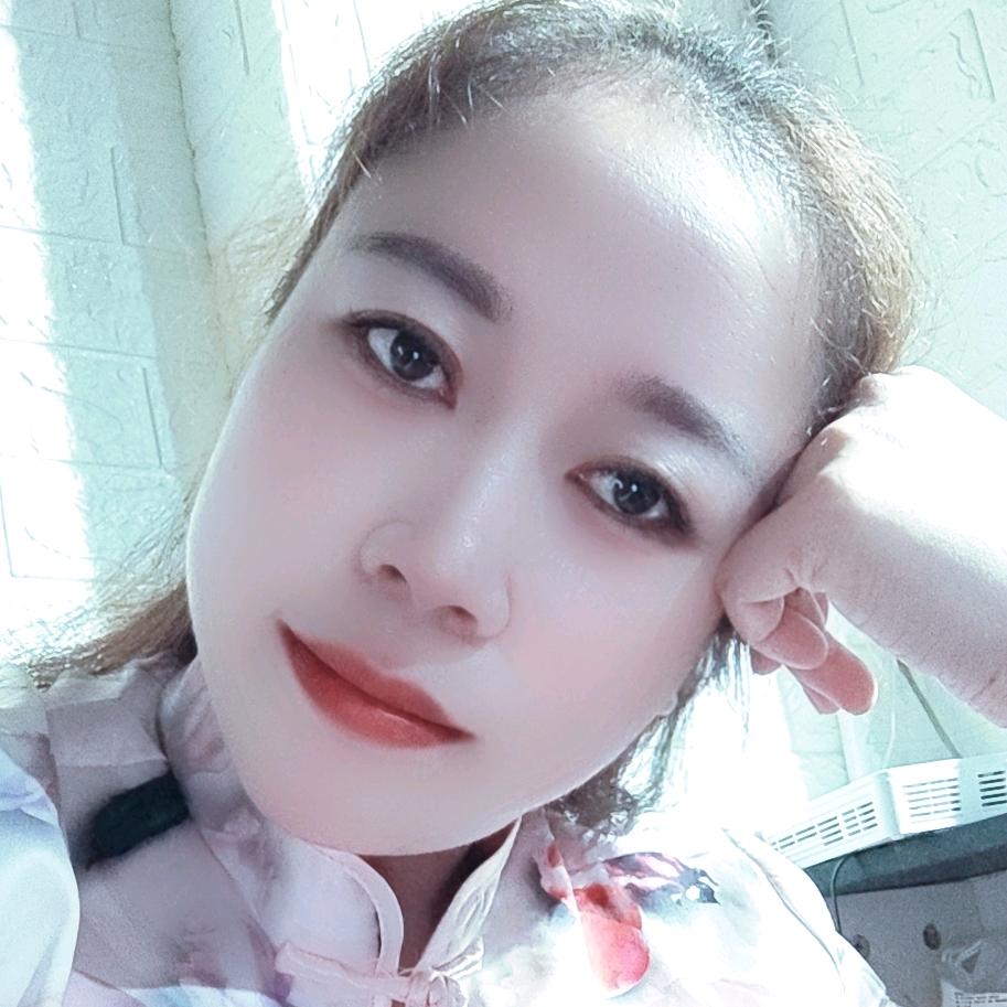 屏山三妹专业做理疗养生