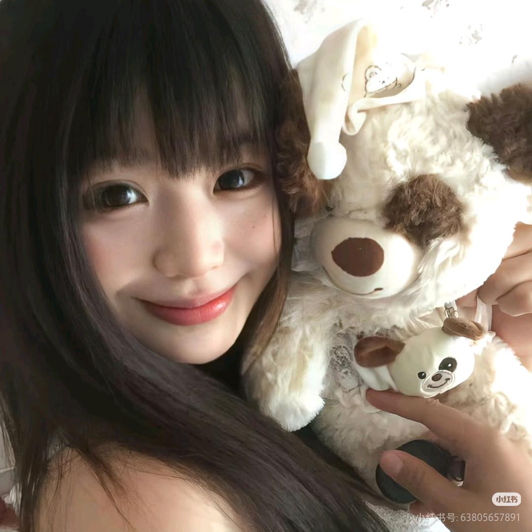 不讲情话