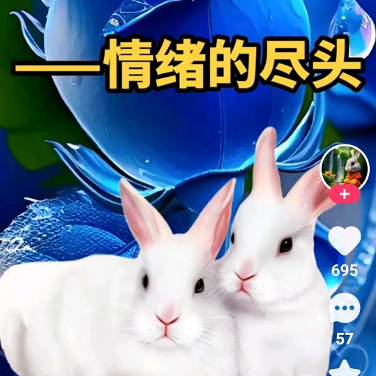 幸福在身边