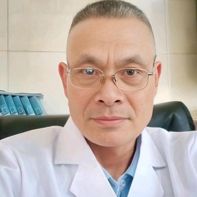 海纳百川.热爱书法.喜欢唱歌.
