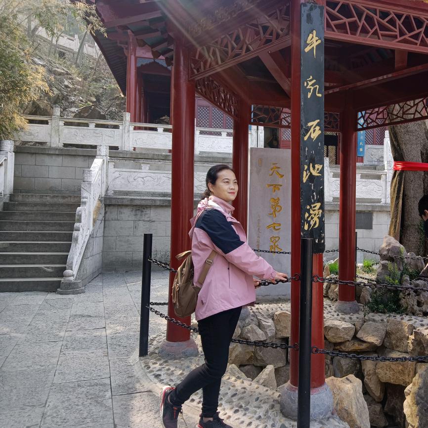 孤方自赏❁´◡`❁