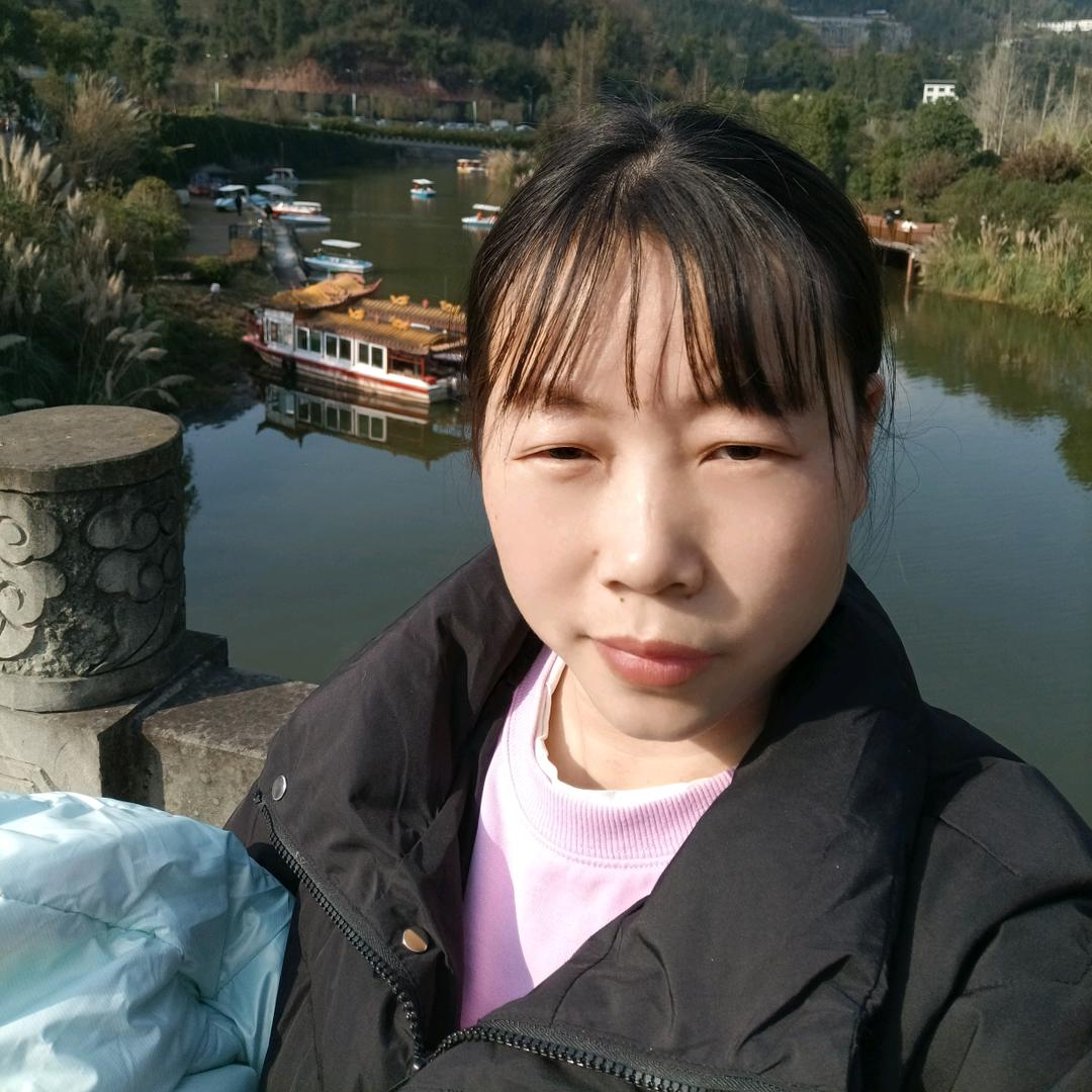 小六🎤