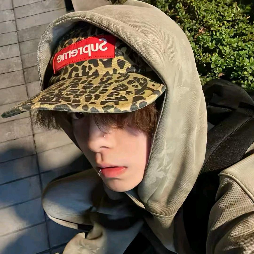 长师小袁学长（进👗私）