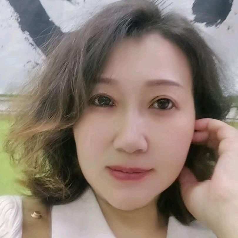 Amy peng