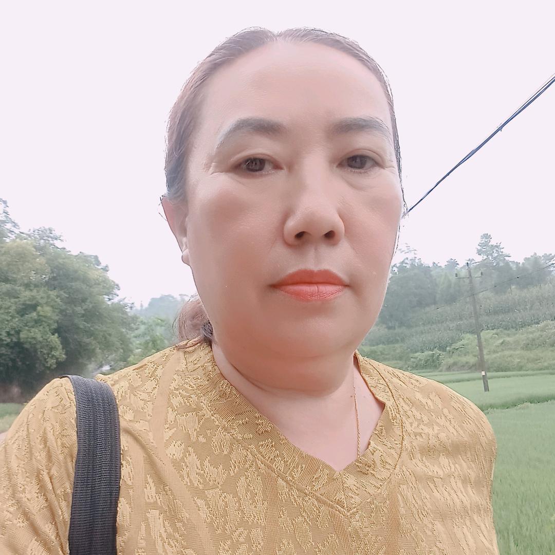 美姐