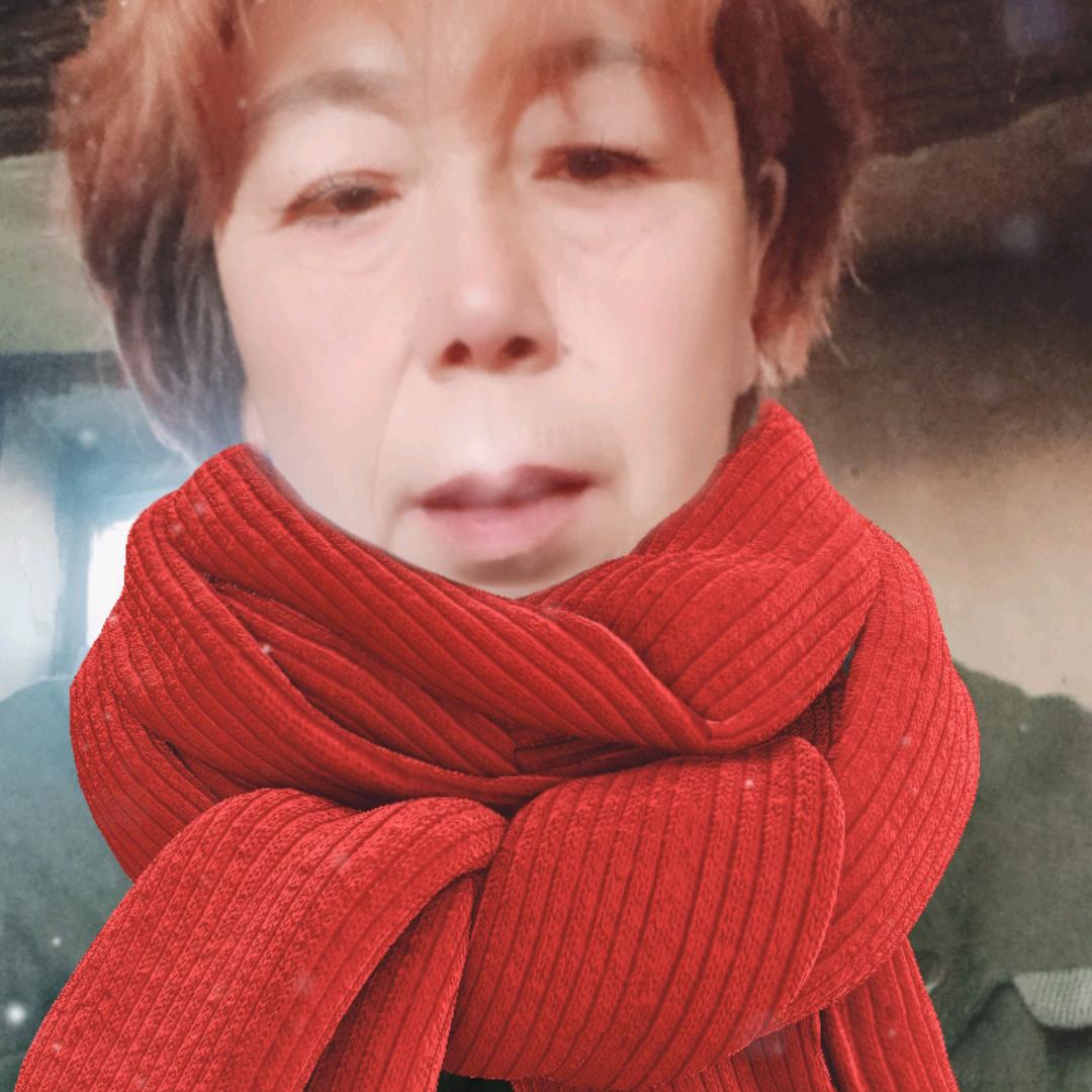 三嫂